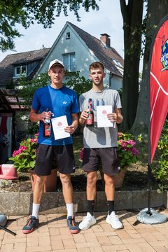 Bild 38 - Ostsee Cup
